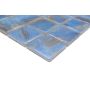 MOSIAK WELSCHEIT OASIS BLUE 31,6X31,6CM PRIS PER ARK