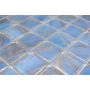 MOSIAK WELSCHEIT OASIS BLUE 31,6X31,6CM PRIS PER ARK