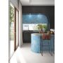 MOSIAK WELSCHEIT OASIS BLUE 31,6X31,6CM PRIS PER ARK