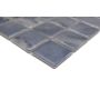 MOSAIK WELSCHEIT OASIS GREY 31,6X31,6CM PRIS PER ARK