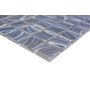 MOSIAK WELSCHEIT GLITTER BLUE 31,6X31,6CM PRIS PER ARK