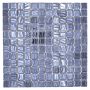 MOSAIK WELSCHEIT GLITTER BLACK  31,6X31,6CM PRIS PER ARK