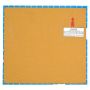 MOSAIK WELSCHEIT POOL BLUE 32,7X30,5CM PRIS PER ARK