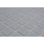 MOSAIK WELSCHEIT POOL LIGHTBLUE 32,7X30,5CM PRIS PER ARK