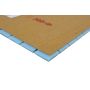 MOSAIK WELSCHEIT POOL SKYBLUE 32,7X30,5CM PRIS PER ARK