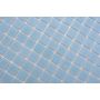 MOSAIK WELSCHEIT POOL SKYBLUE 32,7X30,5CM PRIS PER ARK