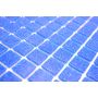 MOSAIK WELSCHEIT POOL DARKBLUE 32,7X30,5CM PRIS PER ARK