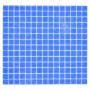 MOSAIK WELSCHEIT POOL COBALTBLUE 32,7X30,5CM PRIS PER ARK