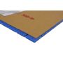 MOSAIK WELSCHEIT POOL COBALTBLUE 32,7X30,5CM PRIS PER ARK