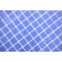 MOSAIK WELSCHEIT POOL COBALTBLUE 32,7X30,5CM PRIS PER ARK