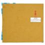 MOSAIK WELSCHEIT POOL MIX WHITE/BLUE 32,7X30,5CM PRIS PER ARK