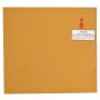 MOSAIK WELSCHEIT POOL MIX LIGHTBLUE 32,7X30,5CM PRIS PER ARK