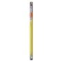 LYSRÖR LEDVANCE LED T8 16 830 EM 6,3W G13 720MM