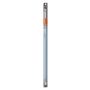 LYSRÖR LEDVANCE LED T8 16 840 EM 6,3W G13 720MM