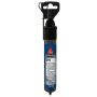 LIM-&FOGMASSA SIKA SIKAFLEX 591 MINI UP SVART 70ML