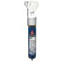 LIM-&FOGMASSA SIKA SIKAFLEX 591 MINI UP VIT 70ML