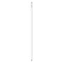 LJUSRÖR LEDVANCE LED TUB T8 G13 25,9W 150CM