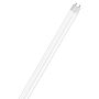 LJUSRÖR LEDVANCE LED TUB T8 G13 25,9W 150CM