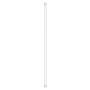 LJUSRÖR LEDVANCE LED TUB T8 G13 25,9W 150CM
