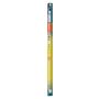 LYSRÖR LEDVANCE LED T8 18 830 EM PRO 6,3W G13 600MM