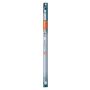 LYSRÖR LEDVANCE LED T8 18 840 EM PRO 6,3W G13 600MM