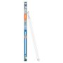 LYSRÖR LEDVANCE LED T8 18 830 EM PRO 6,3W G13 600MM