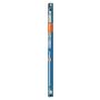 LYSRÖR LEDVANCE LED T8 18 830 EM PRO 6,3W G13 600MM