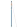 LYSRÖR LEDVANCE LED T8 36 865 EM PRO 14W G13 1200MM