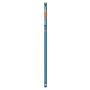 LYSRÖR LEDVANCE LED T8 36 865 EM PRO 14W G13 1200MM