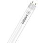 LYSRÖR LEDVANCE LED T8 58 865 EM PRO 22,1W 1500MM
