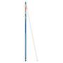 LYSRÖR LEDVANCE LED T8 58 865 EM PRO 22,1W 1500MM