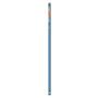 LYSRÖR LEDVANCE LED T8 58 865 EM PRO 22,1W 1500MM