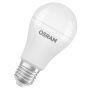 LJUSKÄLLA LEDVANCE LED NORMAL 60 827 NIGHT 8W MATT E27