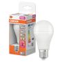LJUSKÄLLA LEDVANCE LED NORMAL 60 827 NIGHT 8W MATT E27