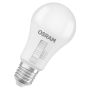 LJUSKÄLLA LEDVANCE LED NORMAL 60 CCT 8,8W DIM MATT E27