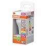 LJUSKÄLLA LEDVANCE LED NORMAL 60 CCT 8,8W DIM MATT E27