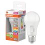 LJUSKÄLLA LEDVANCE LED NORMAL 75 CCT 10,5W DIM MATT E27