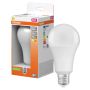 LJUSKÄLLA LEDVANCE LED STAR NORMAL 24,9W 827 MATT E27