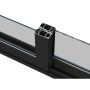 STUGA PALMAKO INES SLIDE  11,1M²