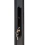 STUGA PALMAKO INES SLIDE 13,7M²