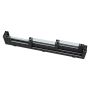 STUGA PALMAKO INES SLIDE+13,7M²