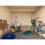 STUGA PALMAKO ELLA 6,9+8,2M²