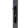 STUGA PALMAKO LEA SLIDE 14,2M²