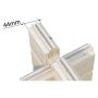 STUGA PALMAKO LEA SLIDE 19,4M²