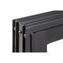 STUGA PALMAKO ANDREA SLIDE 11,2M+7,9M²