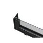 STUGA PALMAKO ANDREA SLIDE+ 17,1M²