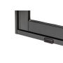 STUGA PALMAKO ANDREA SLIDE+ 17,1M²