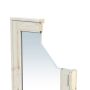 STUGA PALMAKO GRACE 8,7+8,1M²
