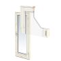 STUGA PALMAKO GRACE 12,4+4,1M²