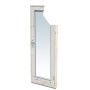 STUGA PALMAKO GRACE 12,4+4,1M²